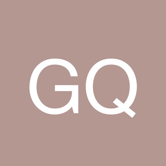 gardeniaq